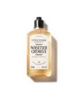 Noisetier Crémeux Perfumed Shower Gel