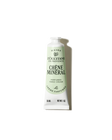 Chêne Minéral Perfumed Hand Cream