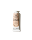 Noisetier Crémeux Perfumed Hand Cream