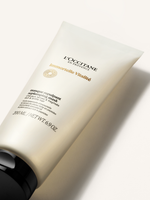 Immortelle Vitality Replumping Mask - Illustration 4