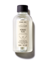 HOME DIFFUSER REFILL 300ML – Fleur d’Oranger Yuzu