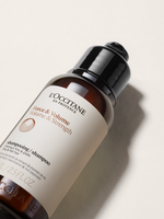 Volume & Strength Shampoo