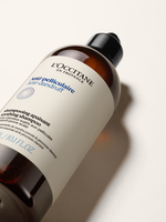 Anti-Dandruff Soothing Shampoo - Illustration 2