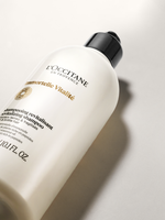 Immortelle Vitality Revitalizing Shampoo - Illustration 2