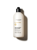Immortelle Vitality Revitalizing Shampoo - Illustration 1