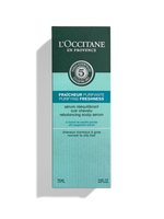 Purifying Freshness Rebalancing Scalp Serum