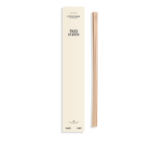 Diffuser Stick