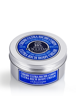 Shea Ultra Rich Body Cream