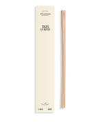 Néroli Yuzu Home Diffuser