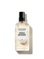 Néroli Orchidée Eau de Toilette