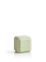 Verbena Bath Cube