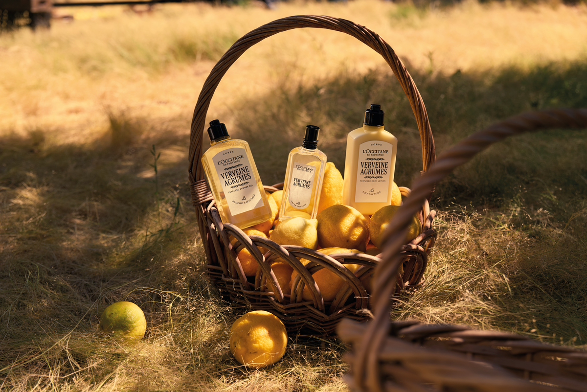 Media preview image alternate text