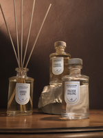 Verveine Santal Home Diffuser
