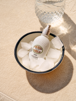 Almond Delightful Hair & Body Mist