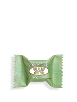 Almond Bath Cube