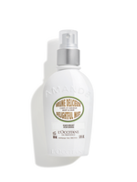 Almond Delightful Hair & Body Mist