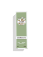 Almond Supple Skin Oil