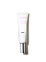 Reine des Prés UV Shield SPF50
