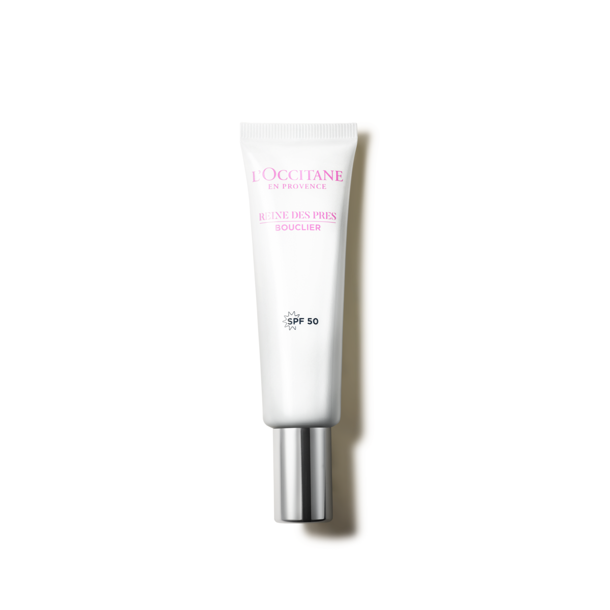 Reine des Prés UV Shield SPF50