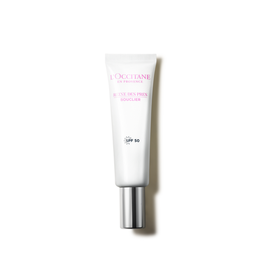 Reine des Prés UV Shield SPF50