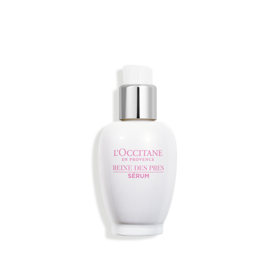 Reine Blanche Serum Brightening Concentrate