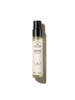 Verbena Refreshing Hair & Body Mist - Illustration 1