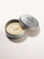 Verveine deodorant balm