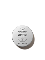 Verveine deodorant balm