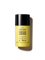 Verveine Agrumes stick deodorant