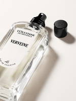 Verveine eau de toilette