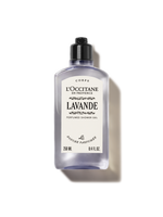 Lavande perfumed shower gel