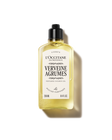Verveine Agrumes (Citrus Verbena) Perfumed Shower Gel