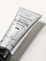 Verveine refreshing body lotion SPF30