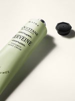 Verveine perfumed hand cream