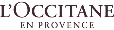 L'Occitane Sverige