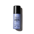 Lavande Poivre (L'Occitan) Noir Deodorant