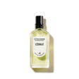 Cédrat Eau de Toilette