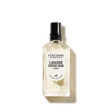 Lavande Poivre Noir (L'Occitan) Eau de Toilette