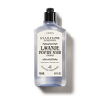 Lavande Poivre Noir (L'Occitan) Perfumed Shower Gel