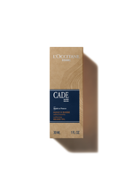 Cade Refreshing Shaving Gel - Illustration 3