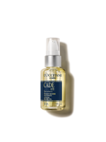 Cade Refreshing Shaving Gel - Illustration 1