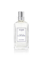 Terre de Lumière Eau de Parfum