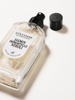 Jasmin Immortelle Néroli Eau de Toilette 50ML