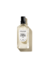 Terre de Lumière L'Eau Eau de Toilette 50ML