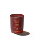 Veillée Pralinée Candle
