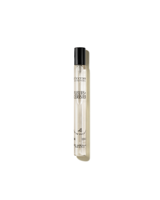 Cherry Blossom Eau de Toilette