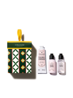 Fleurs De Cerisier Ornament - Illustration 4
