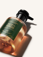 Nuit en Pinède Foaming Hand Wash  - Illustration 3