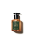 Nuit en Pinède Foaming Hand Wash