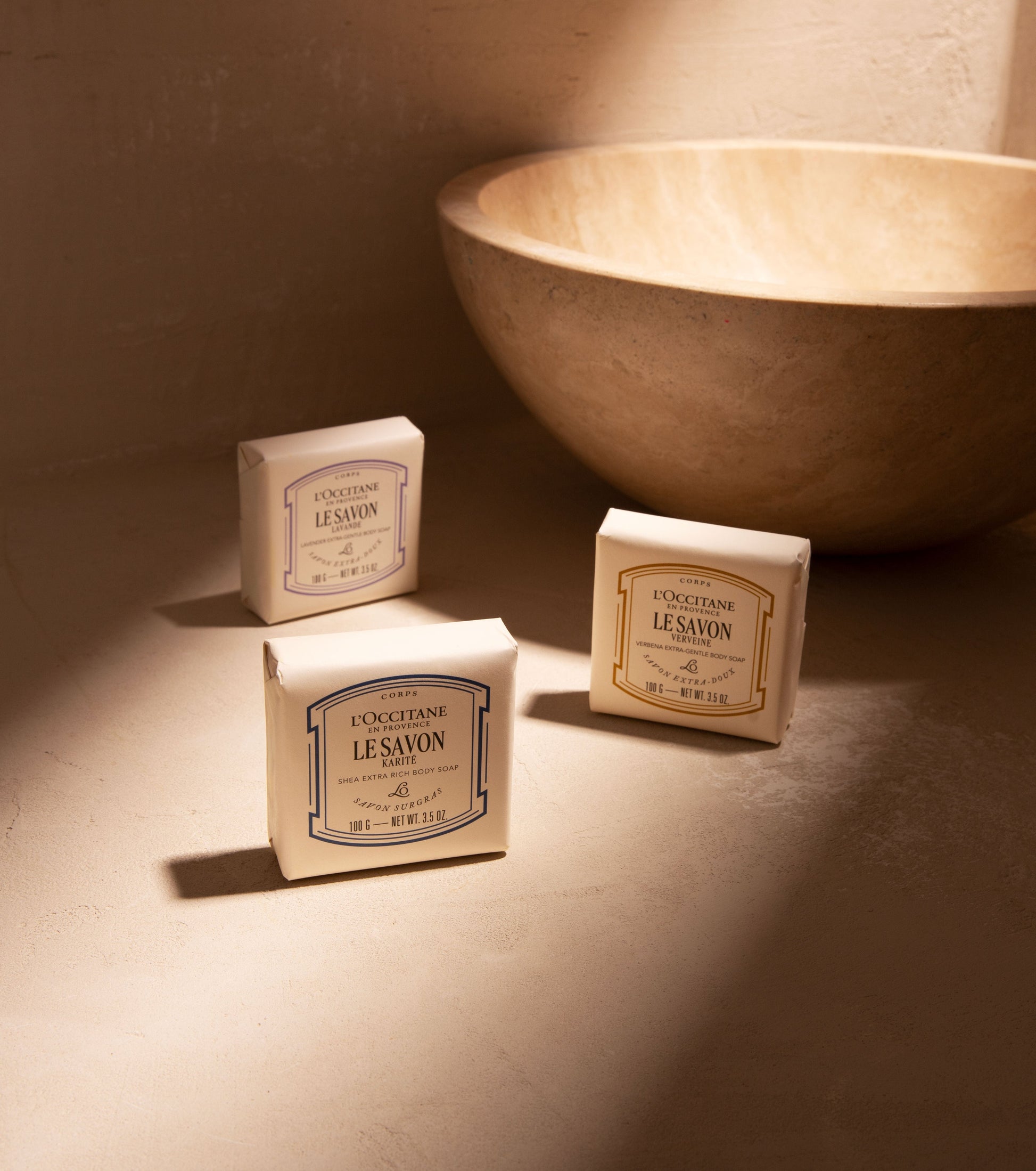 Media preview image alternate text